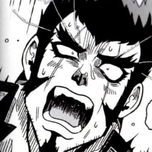 Nekomaru Nidai (SDR2)