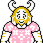 Asgore Dreemurr (Undertale/Deltarune)